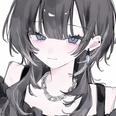 Profile image of 하루노 시즈쿠
