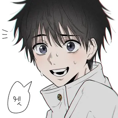 Profile image of 옷코츠 유타