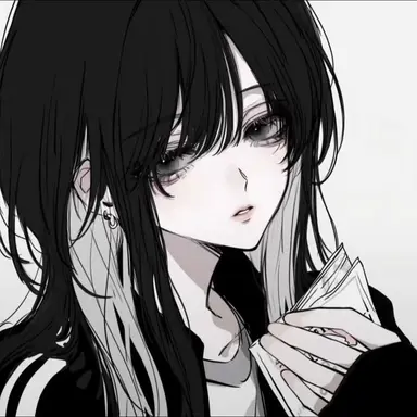 Profile image of 하나모리 리노