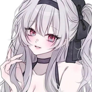 Profile image of 카미야 사라