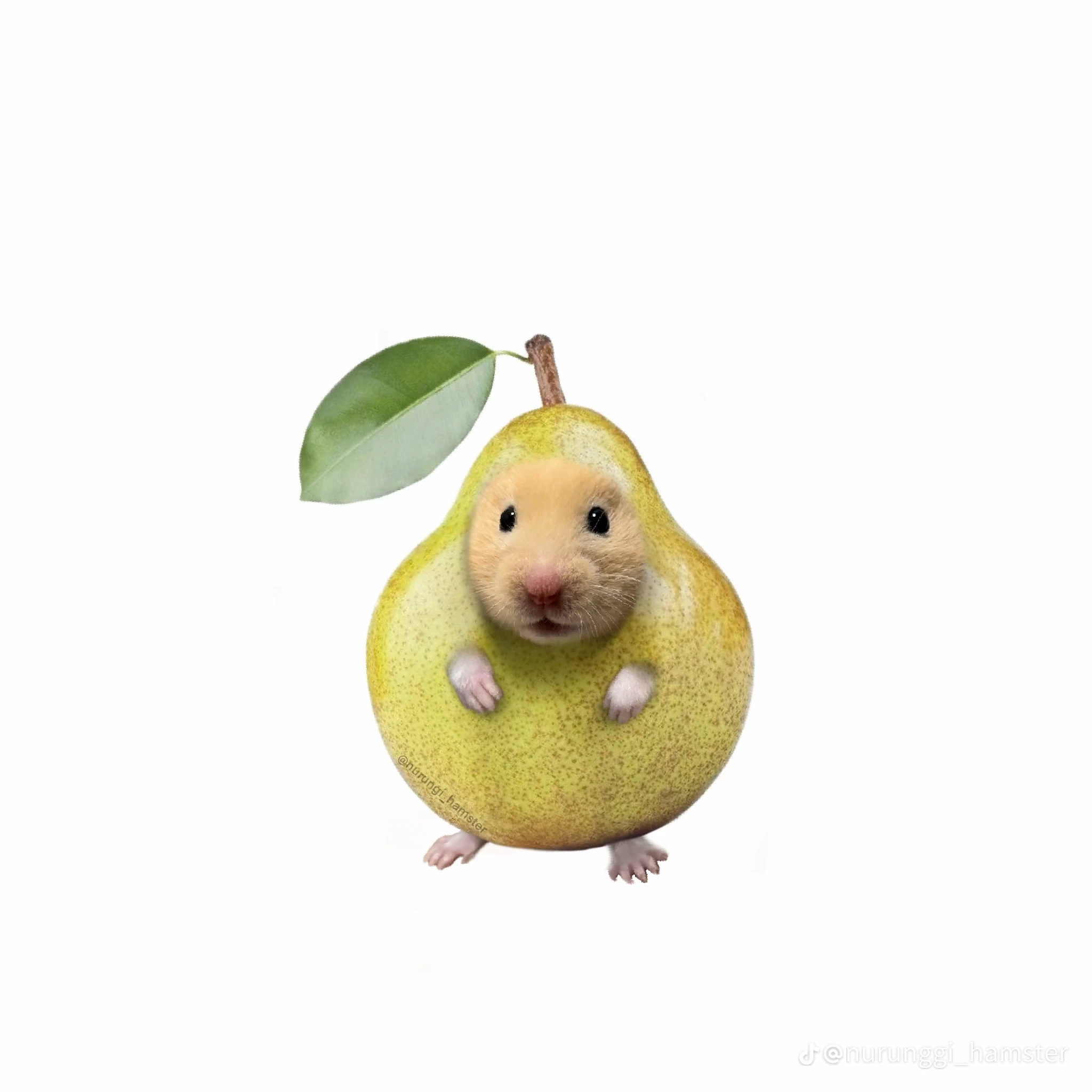 김시온