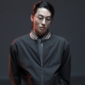 서영철 대표 이미지