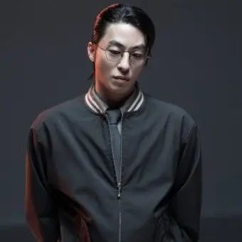 CloseFlood4152의 서영철