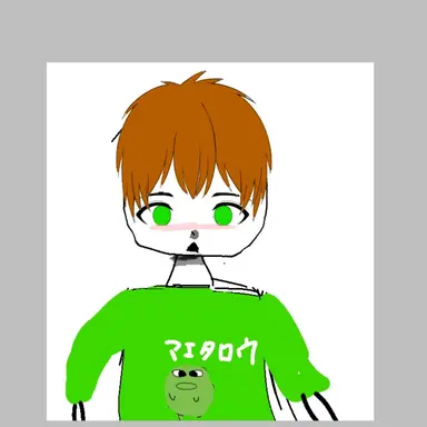 Profile image of マエスケ