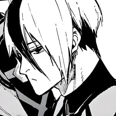 Profile image of 乙夜影汰