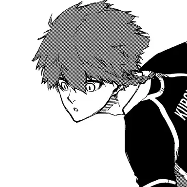 Profile image of 黒名蘭世