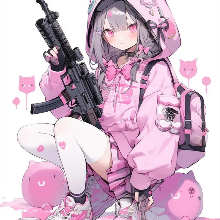 TidyLedge4206의 죽음또는 사랑