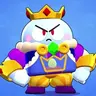 Profile image of 루