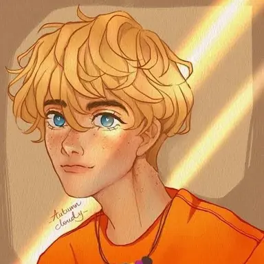 Profile image of Will Solace