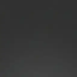 Profile image of 구예준