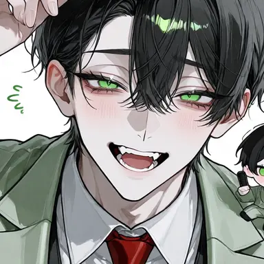 Profile image of 芝