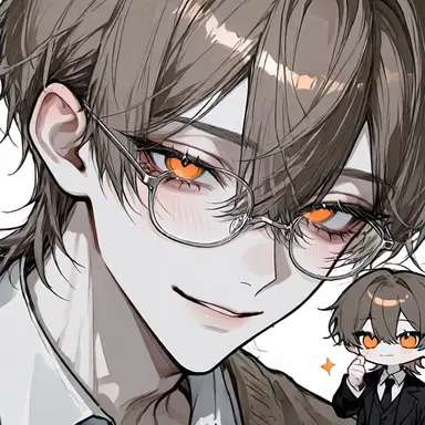 Profile image of 蓮