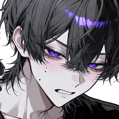 Profile image of 冥
