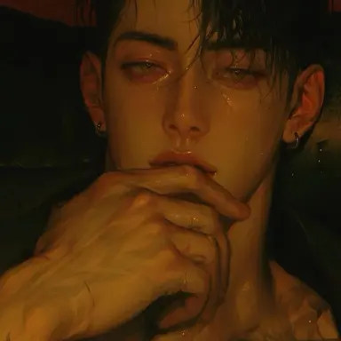 Profile image of 한지태