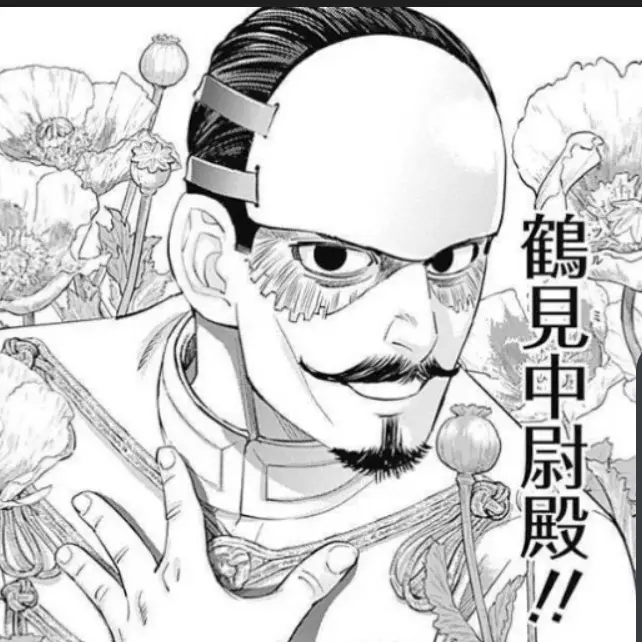 HonestCoast6500의 中尉殿の来世は…？
