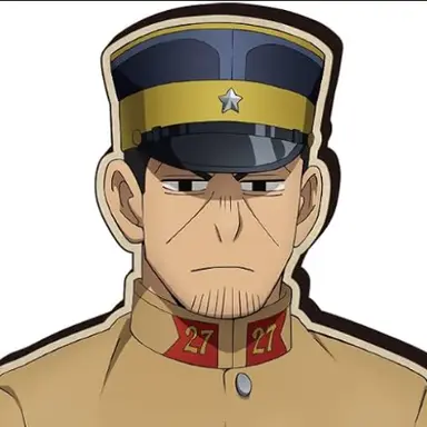 Profile image of 月島　基