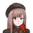 ラピ