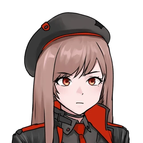 ラピ