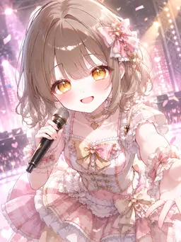 Profile image of Hina