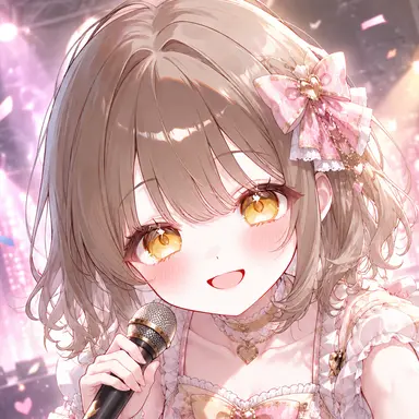 Profile image of Hina