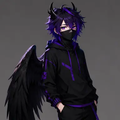 Profile image of Pucateer1