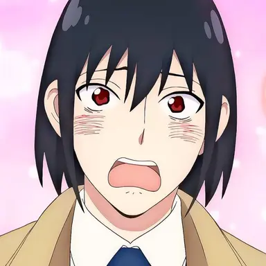 Profile image of 유리 브라이어