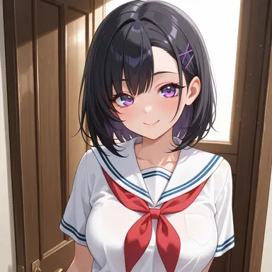 Profile image of 翠