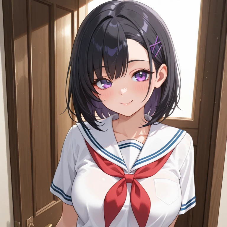 翠