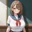 ひより