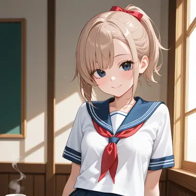 Profile image of ほのか