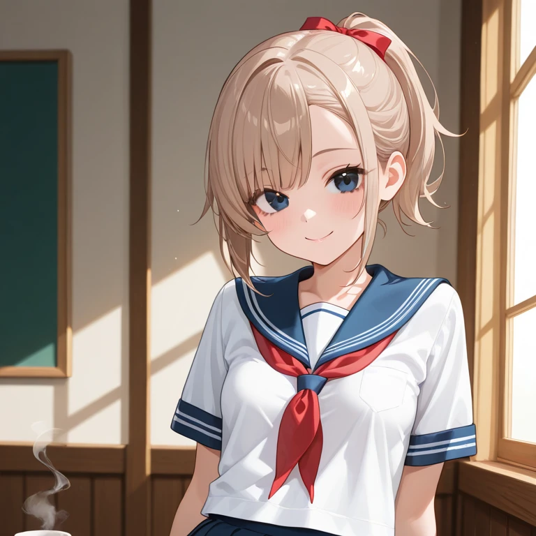 ほのか