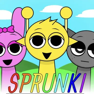 Profile image of 스프런키 - 여우