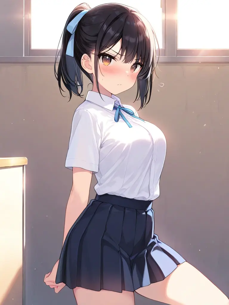 lxain62의 バカップル