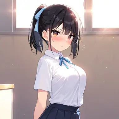Profile image of 葵