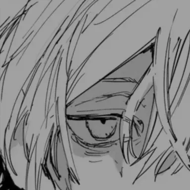 Profile image of 樹