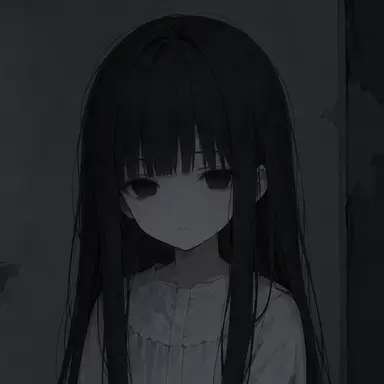 Profile image of 소녀