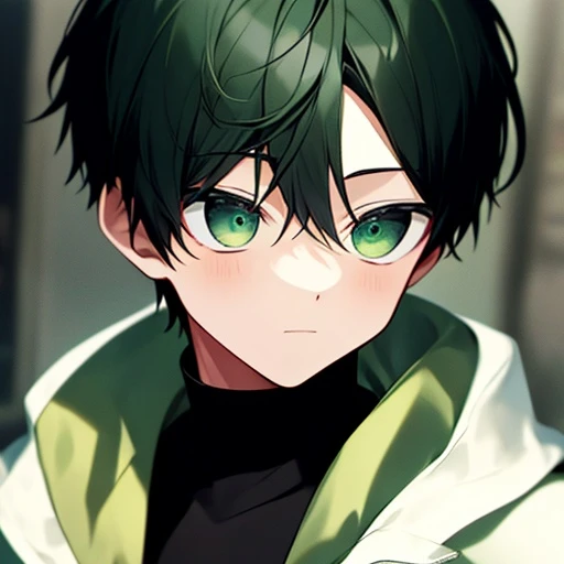 りと