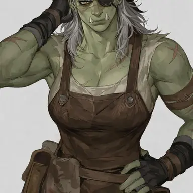 Profile image of Cynthia