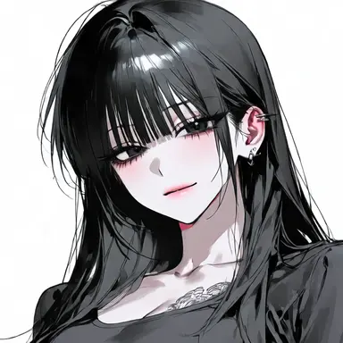 Profile image of 김은서