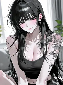 Profile image of 김은서
