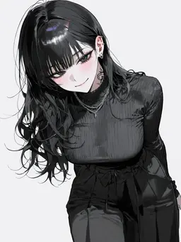 Profile image of 김은서