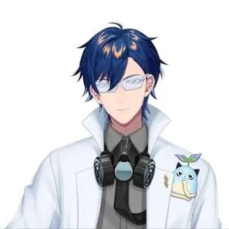 Profile image of Leos Vincent