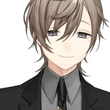 Profile image of Kanae