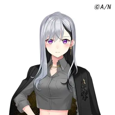 Profile image of Kaede Higuchi