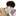 김시혁