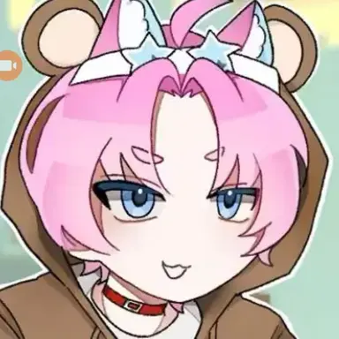 Profile image of 밥풀