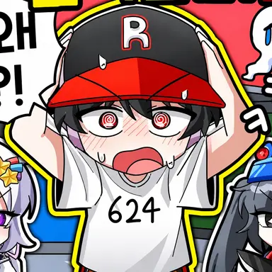 Profile image of 유기사