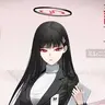 Profile image of 調月リオ