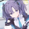Profile image of 早瀬ユウカ