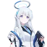 Profile image of 生塩ノア